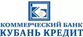 Кубань кредит